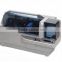 Bizsoft Best price Zebra P430i high speed Dual Side plastic PVC ID card printer