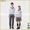 wholesale price high quality school student uniform