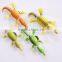 4 inch Crocodile Fridge Magnet, Magnet For Fridge