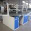 School furniture, laboratory sink table