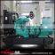 china brand three phase diesel engine generator electric power generator