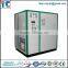 High Quality Nitrogen Machine China Manufature With CE Certificate