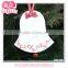 Wooden Start Shape Painted Christmas decorationt(wooden crafts/wood gift/wood art in laser-cutting & engraving)