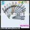 HIGH QUALITY HOT SELLING FACTORY ANTI VIBRATION HEM-LOCK POP RIVETS