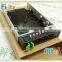 A3C40101974 A3C40058356 A3C40058359 For Fujitsu Primergy 2.5" SFF SCSI SAS SATA Hot Swap HDD Tray