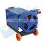 Factory Supply XUGONG JYB Extrusion Type Grouting Pump
