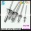 BOUNTY FACTORY NON-MAGNETIC BLIND RIVETS