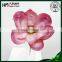flower lotus flower Wholesalers real touch lotus flower
