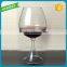 Glass Goblet Wine Cups Drinking Red Wine Cup Glasses Drinking Glass Goblet Red Wine Glass Wine Goblet Glasses