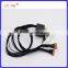 wholesale conversion wire harness for printer