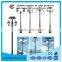 hot product high efficiency solar lights garden
