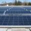 easy upgrade original equipment manufacturer BPS10kw heat pipe solar energy water heater