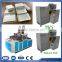 paper meal box forming machine price,Paper Lunch Box making machine                        
                                                                                Supplier's Choice