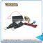 CE Certificate remote door lock and unlock trunk release car keyless entry system                        
                                                Quality Choice