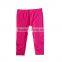 2016 wholesale baby kids clothes suit cloth