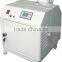 3L per hour humidify capacity ultrasonic humidifier