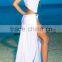 Sexy Dress From Turkish Manufacturer MS6931-1