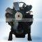 engine for generator