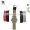 interchangeable strap changeable watch band mulit watch bracelet ladies wrist watch