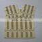 HL5038D America colon panama towel gift