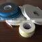 single sided PVC Foam Tape for door