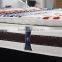 High Quality Zoned Pocket Spring Mattress GZH-012