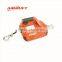 12v lift winch