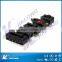UL VDE CE SLIDE SWITCH