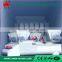 China factory price high-ranking mini screw conveyors for powder