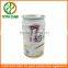Hoegaarden 24x33cl tin can bottle