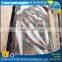 high quality mackerel fish, seafrozen mackerel, carton packing mackerel price