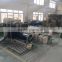 Puhler Horizontal Grinding Device Disc Mill Machine High Performance