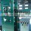 EVA Plate Foaming Equipment/EVA Slipper Making Machine/Shoe Sole making machine