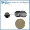 Lithium Button Cell CR1212 CR2032 CR2450 CR2430 CR2477 Lithium Manganese