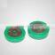 30h Nimh Button Cell/ni mh B40H Rechargeble Button Battery