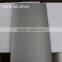3d film for projection screen