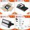 Outdoor Projector IP65 COB 50W LED Tunnel Light