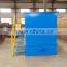 Cavitation air flotation sedimentation equipment for industrial wastewater treatment