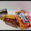Offset Printing Box -for Sweet and Candy