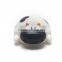 new plastic Baby bath toy express delivery