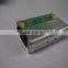 1000W flexible solar panel system for boats, yachts, marine
