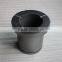 High Quality Graphite Casting Crucible