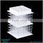 Wholesale Big Drawer Acrylic Or Makeup Organizer With Draw Or Cosmetic Makeup Clear Acrylic Lipstick Organiser                        
                                                Quality Choice