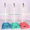 Home Kitchen Products Plastic Dustpan Injection Mould