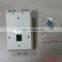 HVAC ROOM THERMOSTATS AIR CONDITIONING