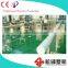 The only supplier in china Nylon Rod MC/PA Rod Extruder