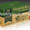 Fruit vegetable packaging paper box for shipping                        
                                                                                Supplier's Choice