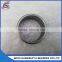 Best price china supplier needle roller bearing HK1010