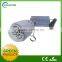 Energy saving led light solar bulb light power outdoor lighting solar power projects