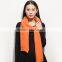 wholesale mohair scarves china women cheap polyester cotton scarves